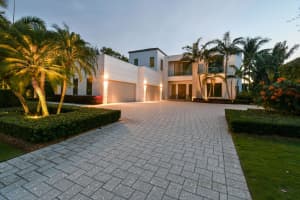 14638 Watermark Way, Palm Beach Gardens, FL 33410 Sold 02/03/25