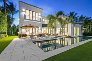 14638 Watermark Way, Palm Beach Gardens, FL 33410 Sold 02/03/25