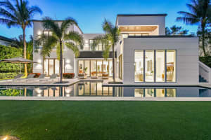 14638 Watermark Way, Palm Beach Gardens, FL 33410 Sold 02/03/25