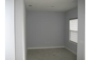 3425 SW Princeton Street, Port Saint Lucie, FL 34953 Sold 03/12/25