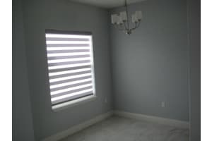 3425 SW Princeton Street, Port Saint Lucie, FL 34953 Sold 03/12/25