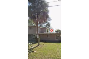4511 Marlboro Circle E, Jacksonville