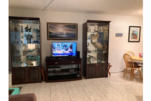 205 Camden I, West Palm Beach, FL 33417 Sold 02/28/25