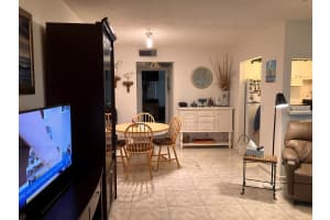 205 Camden I, West Palm Beach, FL 33417 Sold 02/28/25