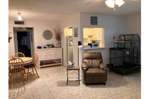 205 Camden I, West Palm Beach, FL 33417 Sold 02/28/25