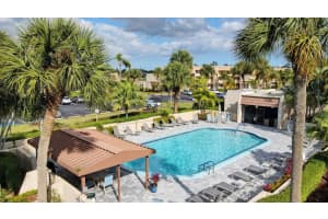 4266 D Este Court 304, Lake Worth, FL 33467 Sold 03/13/25