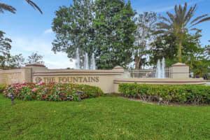 4266 D Este Court 304, Lake Worth, FL 33467 Sold 03/13/25