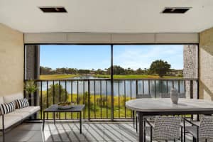 4266 D Este Court 304, Lake Worth, FL 33467 Sold 03/13/25