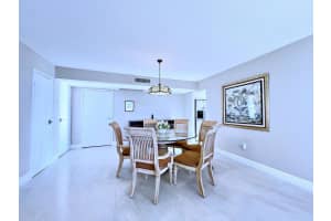 3546 S Ocean Boulevard 519, South Palm Beach, FL 33480 Sold 12/12/25