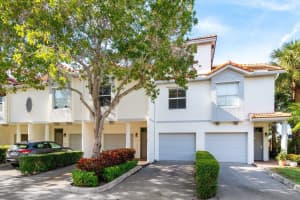 2052 Alta Meadows Lane 2208, Delray Beach, FL 33444 Sold 03/21/25