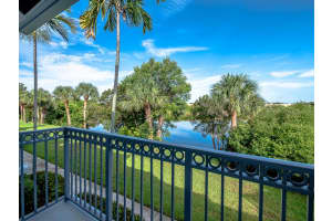 2052 Alta Meadows Lane 2208, Delray Beach, FL 33444 Sold 03/21/25