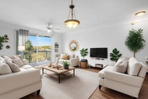 2052 Alta Meadows Lane 2208, Delray Beach, FL 33444 Sold 03/21/25