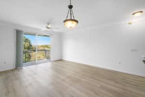 2052 Alta Meadows Lane 2208, Delray Beach, FL 33444 Sold 03/21/25