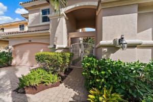 1131 Grand Cay Drive, Palm Beach Gardens, FL 33418 Sold 02/04/25