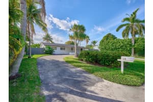 168 SE 27th Place, Boynton Beach, FL 33435 Sold 04/23/25
