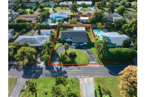 168 SE 27th Place, Boynton Beach, FL 33435 Sold 04/23/25