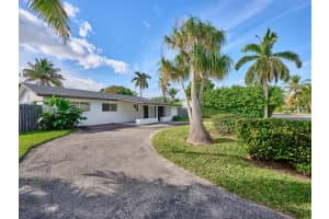 168 SE 27th Place, Boynton Beach, FL 33435 Sold 04/23/25