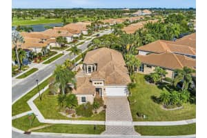 6786 Fairway Lakes Drive, Boynton Beach, FL 33472 Sold 08/15/25