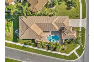 6786 Fairway Lakes Drive, Boynton Beach, FL 33472 Sold 08/15/25