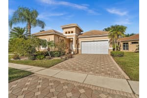 6786 Fairway Lakes Drive, Boynton Beach, FL 33472 Sold 08/15/25