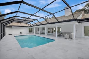 3065 Saint James Drive, Boca Raton, FL 33434 Sold 02/14/25