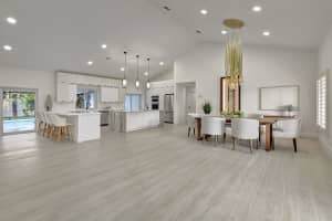 3065 Saint James Drive, Boca Raton, FL 33434 Sold 02/14/25