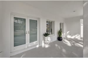 3065 Saint James Drive, Boca Raton, FL 33434 Sold 02/14/25