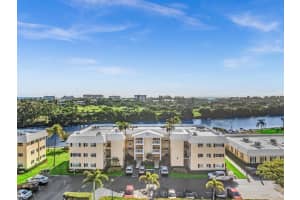 4 Colonial Club Drive 205, Boynton Beach, FL 33435 Sold 03/31/25