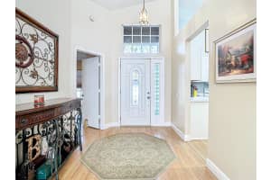 4217 Pine Isle Drive, Lutz, FL 33558 Sold 03/03/25