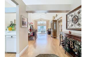 4217 Pine Isle Drive, Lutz, FL 33558 Sold 03/03/25