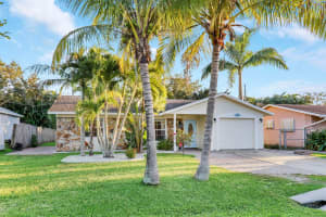 2980 SE Cypress Street, Stuart, FL 34997 Sold 02/10/25