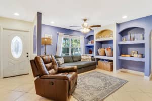 2980 SE Cypress Street, Stuart, FL 34997 Sold 02/10/25