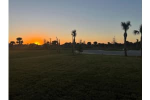 13126 SW Smalt Lane, Port Saint Lucie, FL 34987 Sold 04/28/25