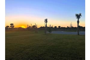 13126 SW Smalt Lane, Port Saint Lucie, FL 34987 Sold 04/28/25