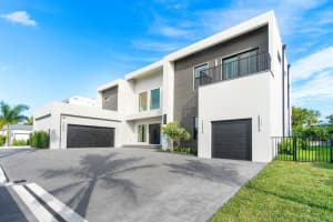 13460 Us-1, Juno Beach, FL 33408 - MLS#R11050815