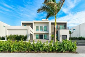 13460 Us-1, Juno Beach, FL 33408 - MLS#R11050815