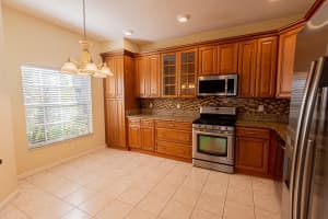 322 NW Alana Avenue, Port Saint Lucie, FL 34986 Sold 05/23/25