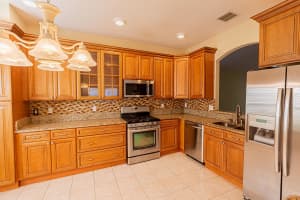 322 NW Alana Avenue, Port Saint Lucie, FL 34986 Sold 05/23/25