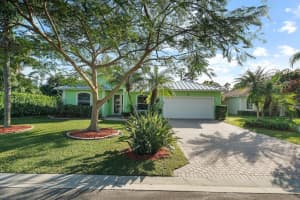 502 NW Ember Way, Jensen Beach, FL 34957 Sold 03/14/25