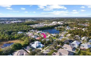 502 NW Ember Way, Jensen Beach, FL 34957 Sold 03/14/25