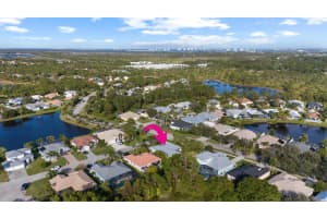 502 NW Ember Way, Jensen Beach, FL 34957 Sold 03/14/25