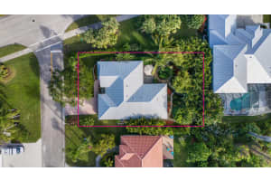 502 NW Ember Way, Jensen Beach, FL 34957 Sold 03/14/25