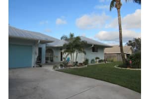 5517 SE Major Way, Stuart, FL 34997 Sold 03/13/25