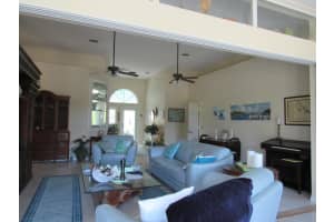 5517 SE Major Way, Stuart, FL 34997 Sold 03/13/25