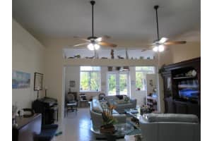 5517 SE Major Way, Stuart, FL 34997 Sold 03/13/25