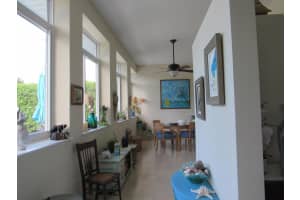 5517 SE Major Way, Stuart, FL 34997 Sold 03/13/25