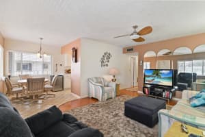 2960 Cynthia Lane 205, Lake Worth Beach, FL 33461 - MLS#R11050824