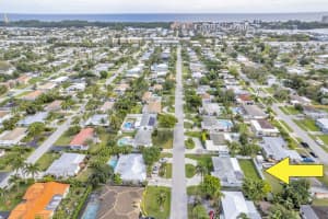 260 NE 28th Terrace, Boca Raton, FL 33431 Sold 06/24/25