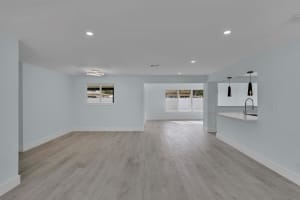 260 NE 28th Terrace, Boca Raton, FL 33431 Sold 06/24/25