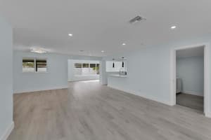 260 NE 28th Terrace, Boca Raton, FL 33431 Sold 06/24/25